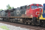 CN 2587